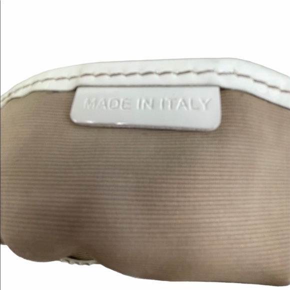 Vintage Burberry Shoulder Bag - Picture 5 of 13